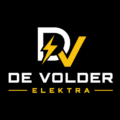 devolderelektra.nl